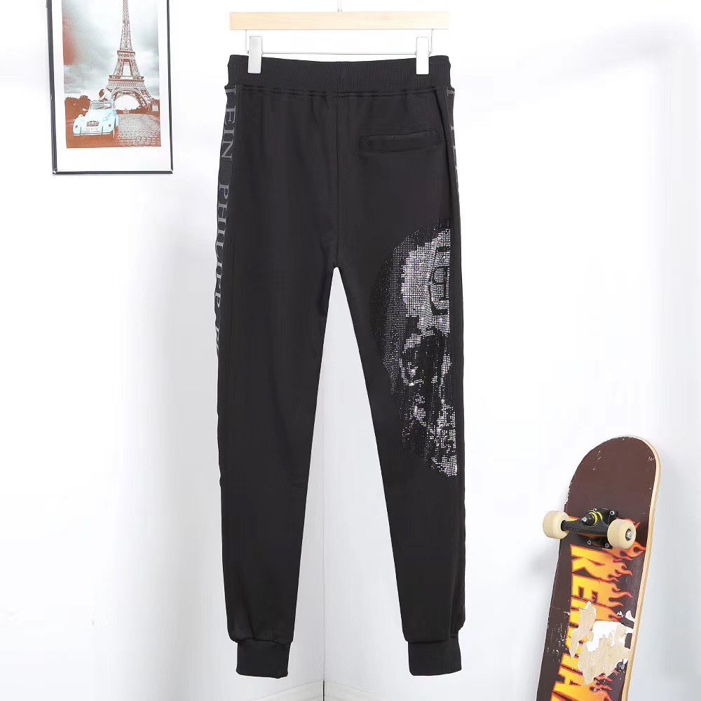 PP Tracksuit