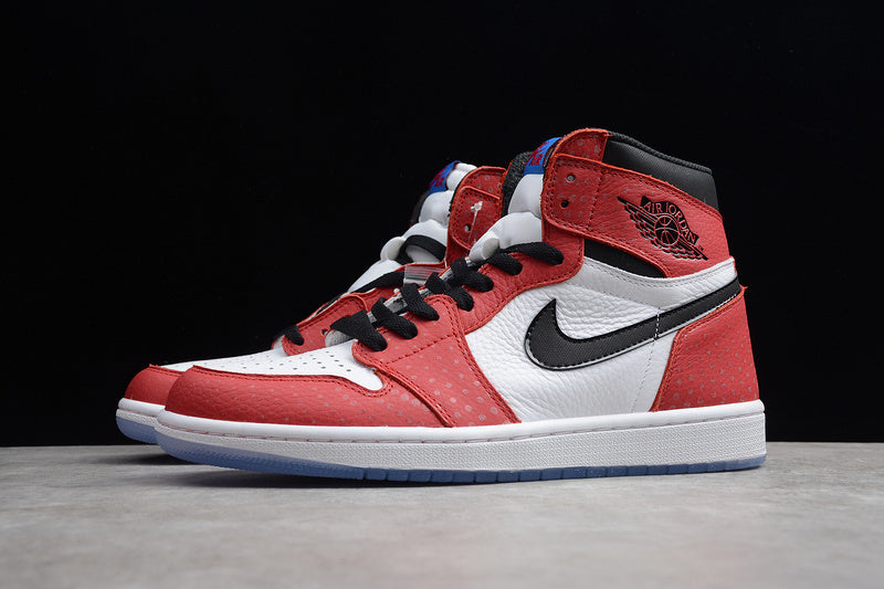 AJ1 High
