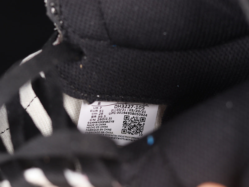 AJ1 High