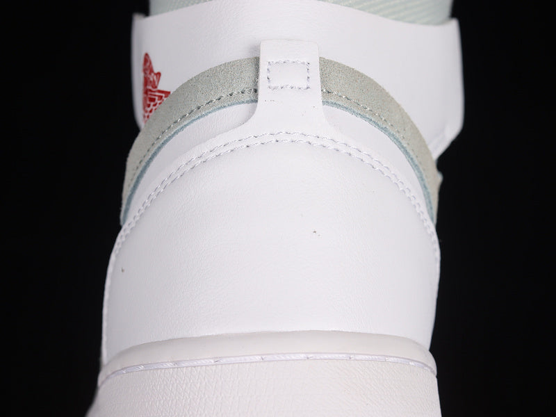 AJ1 High