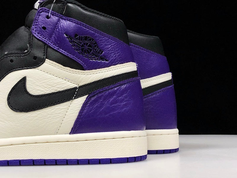AJ1 High
