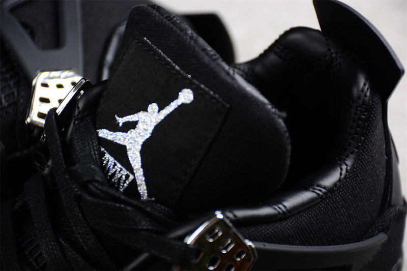 AJ4