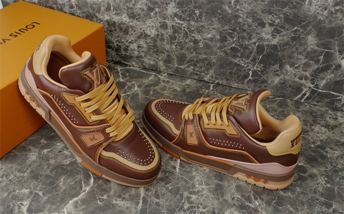 LV Sneakers