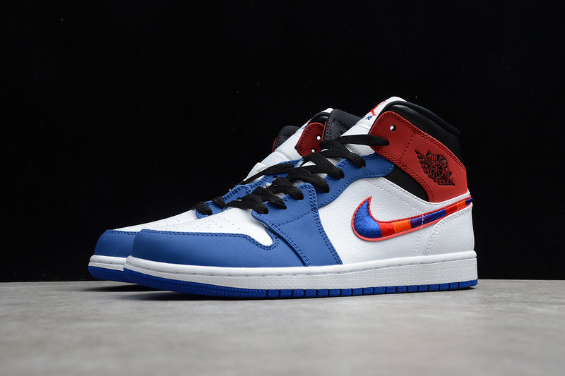 AJ1 Mid