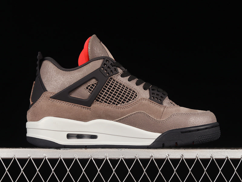 AJ4