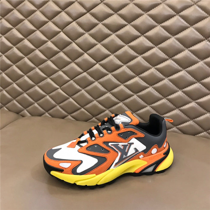 LV Sneakers