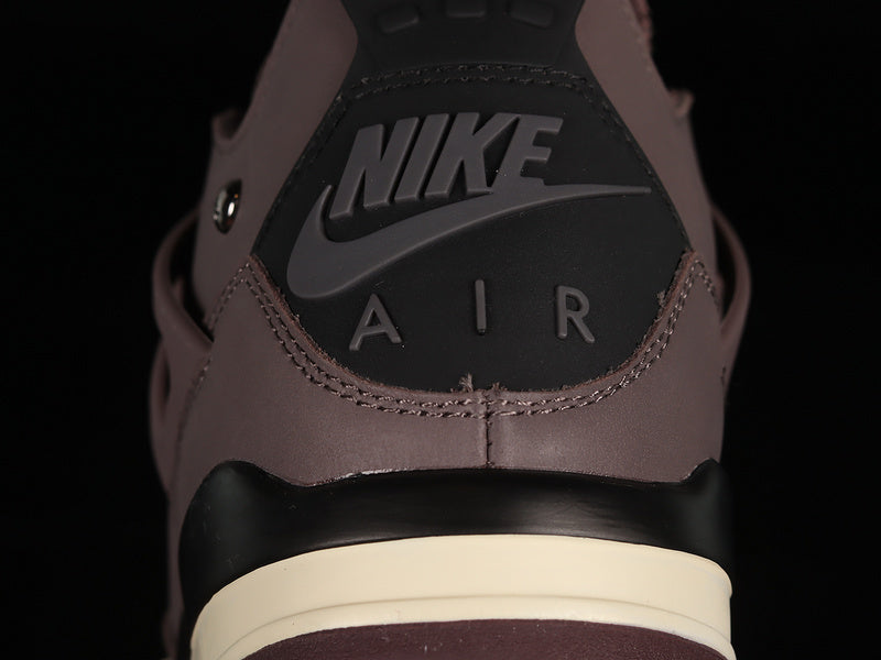 AJ4