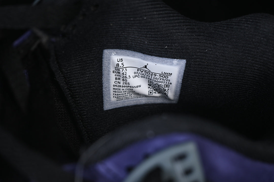 AJ4