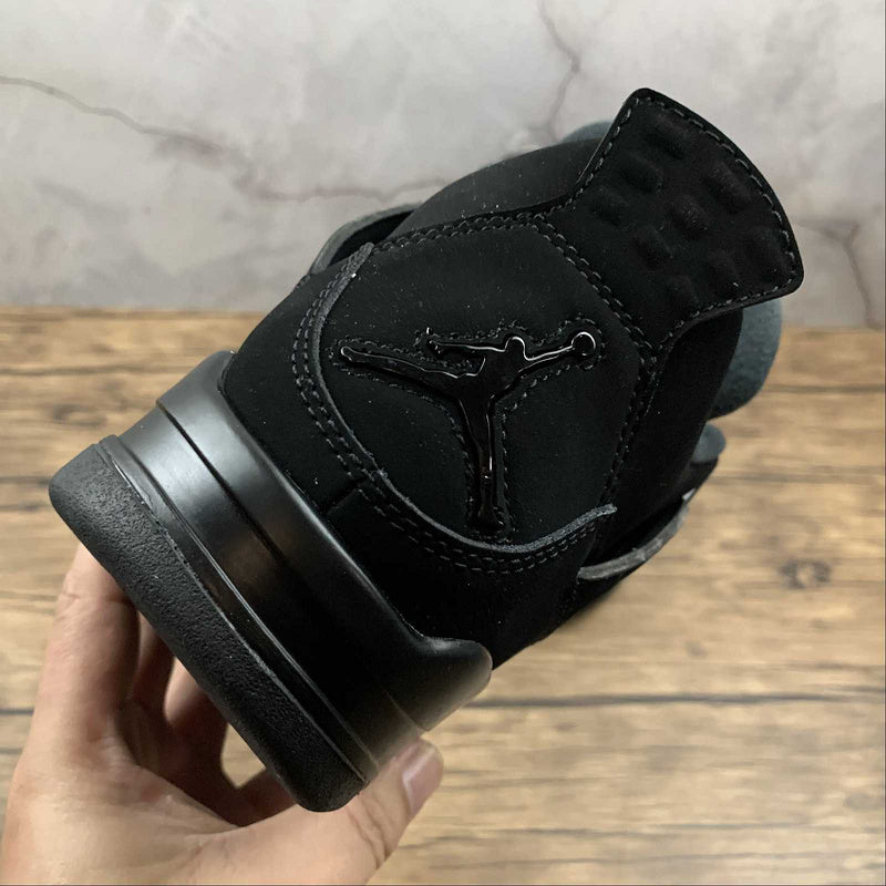 AJ4