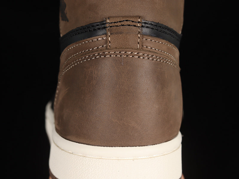 AJ1 High
