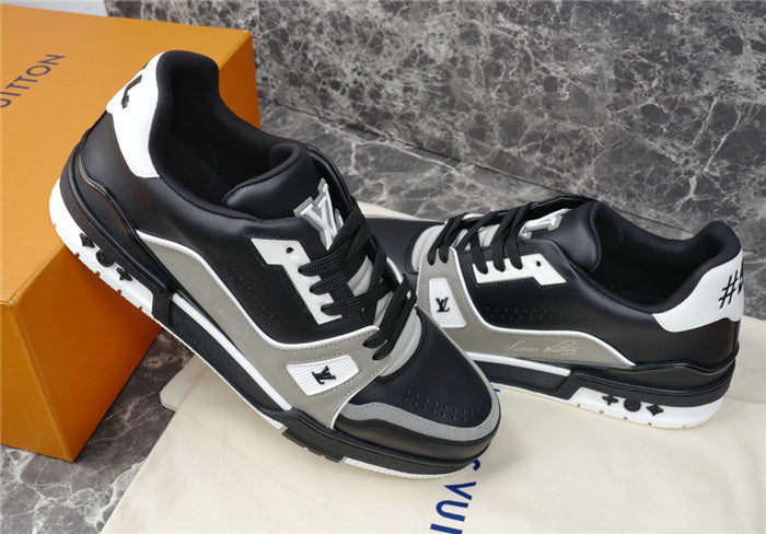 LV Sneakers