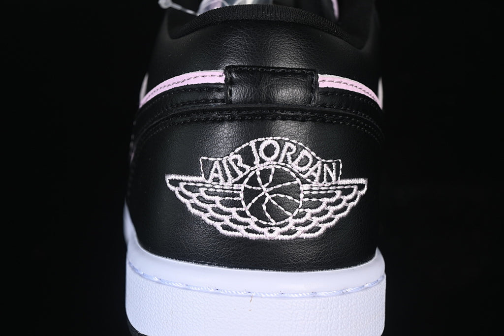 AJ1 Low