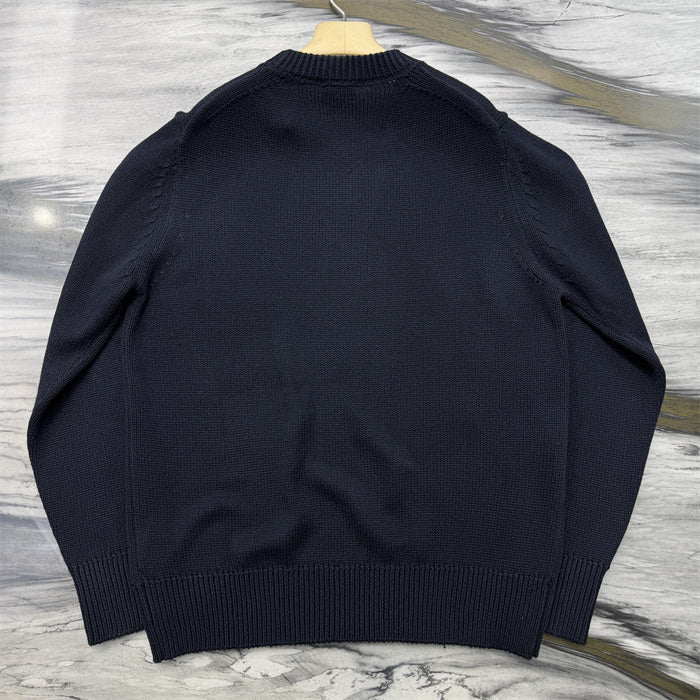 BB Hoodie