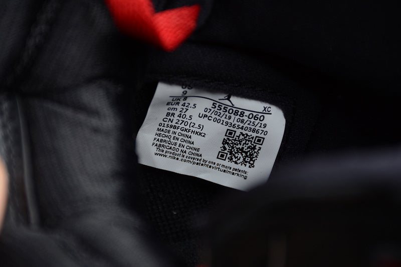 AJ1 High