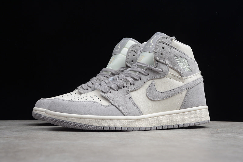 AJ1 High