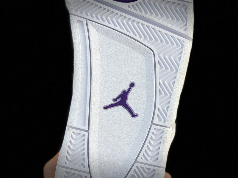AJ4