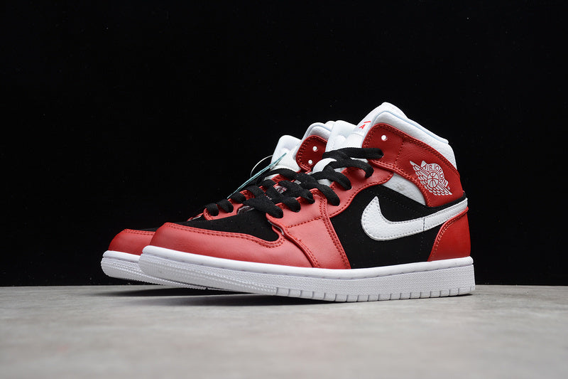 AJ1 Mid
