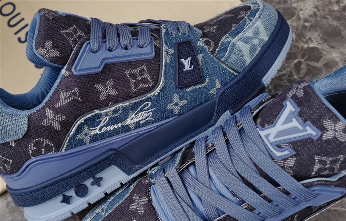 LV Sneakers