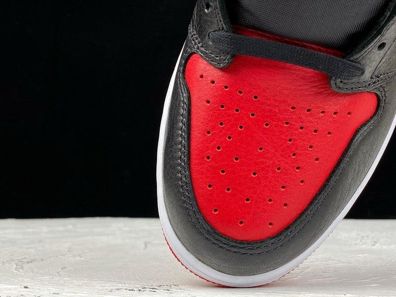 AJ1 High