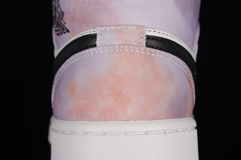 AJ1 Mid