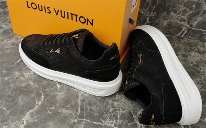 LV Sneakers