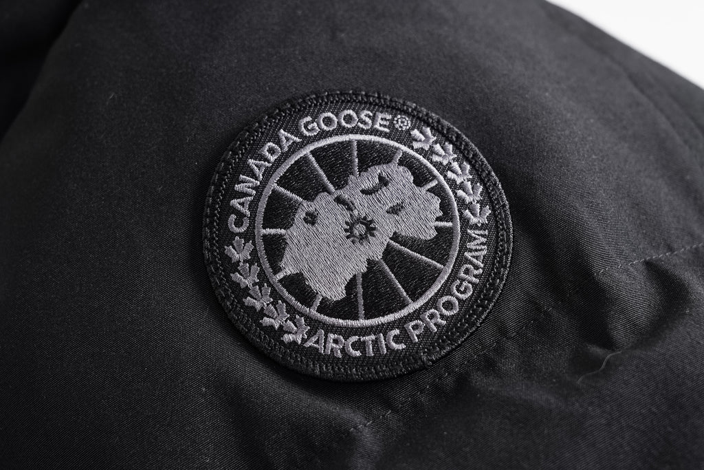 CG Jacka