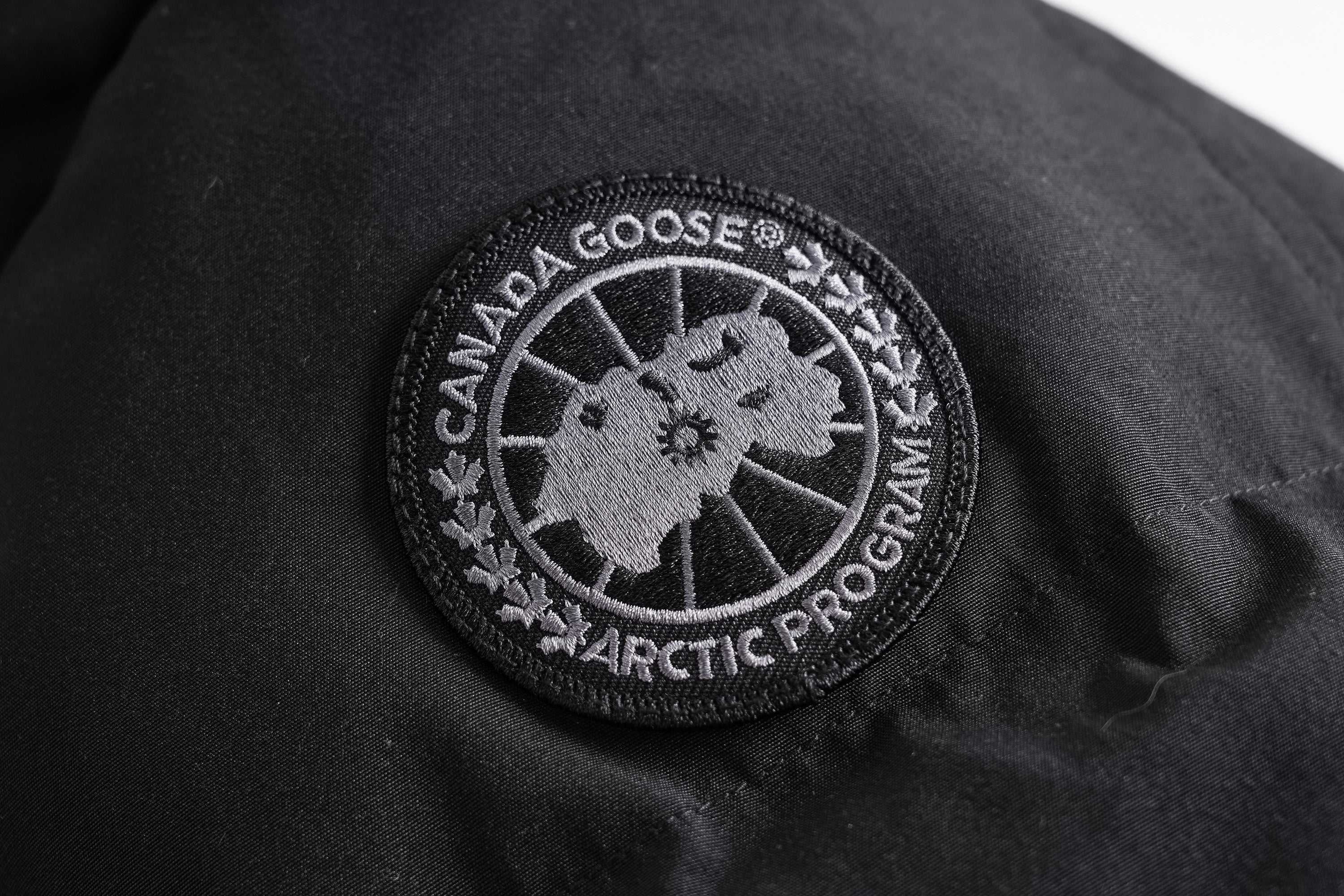 CG Jacka
