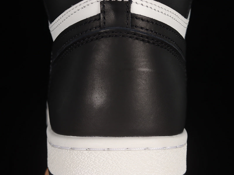 AJ1 High