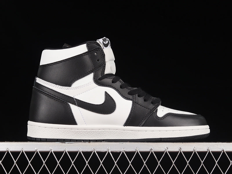 AJ1 High