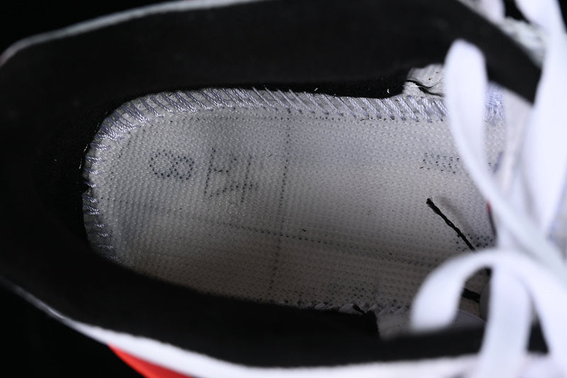 AJ4