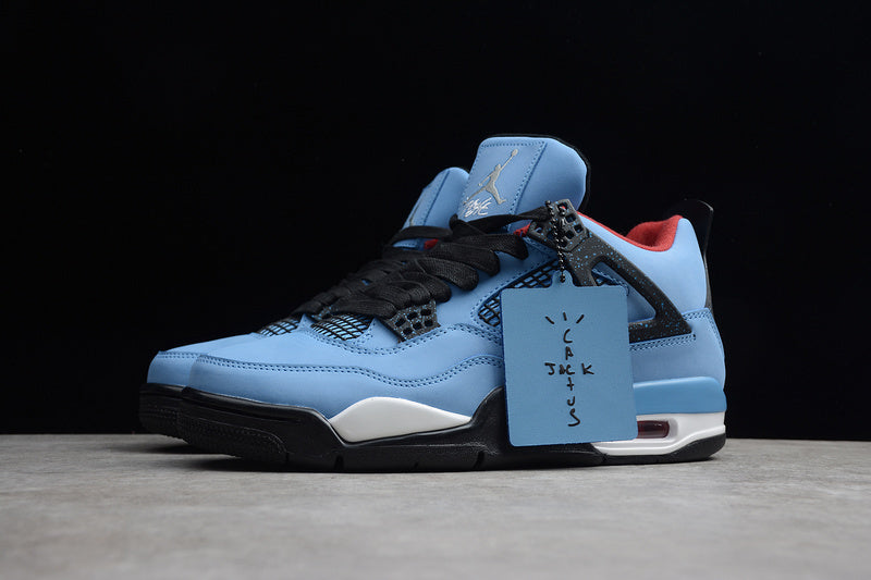 AJ4