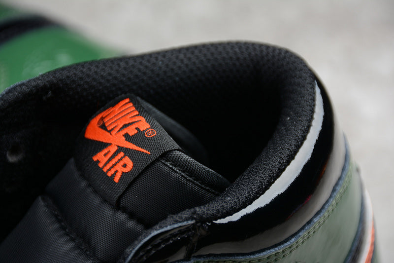 AJ1 High