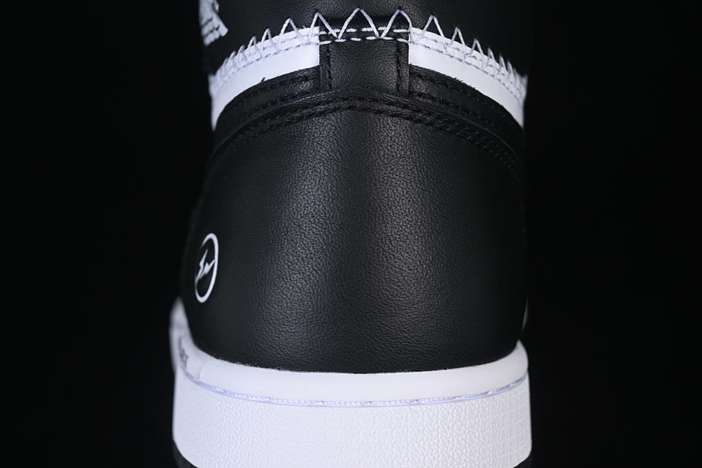 AJ1 High