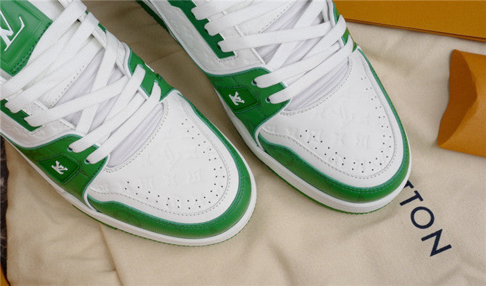 LV Sneakers