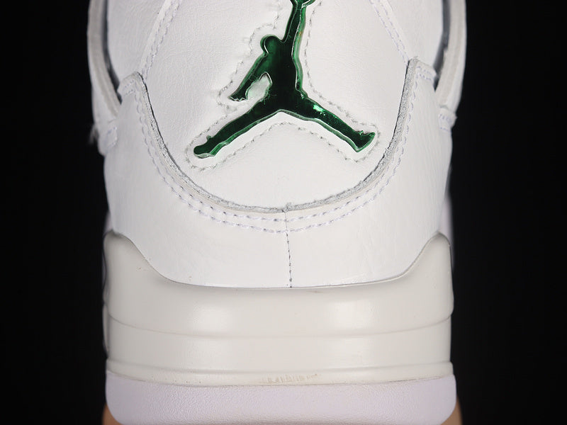 AJ4
