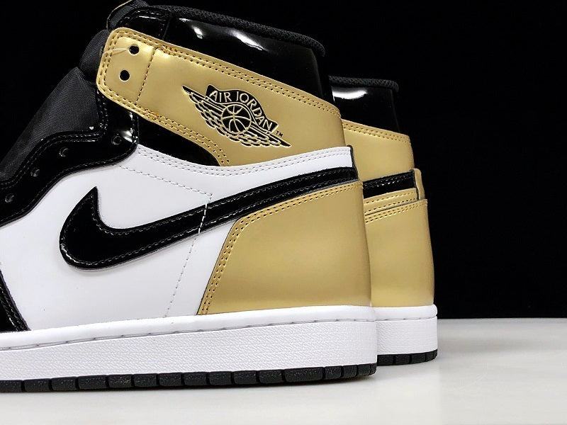 AJ1 High