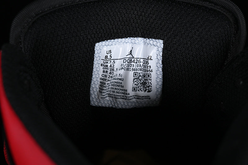 AJ1 Mid