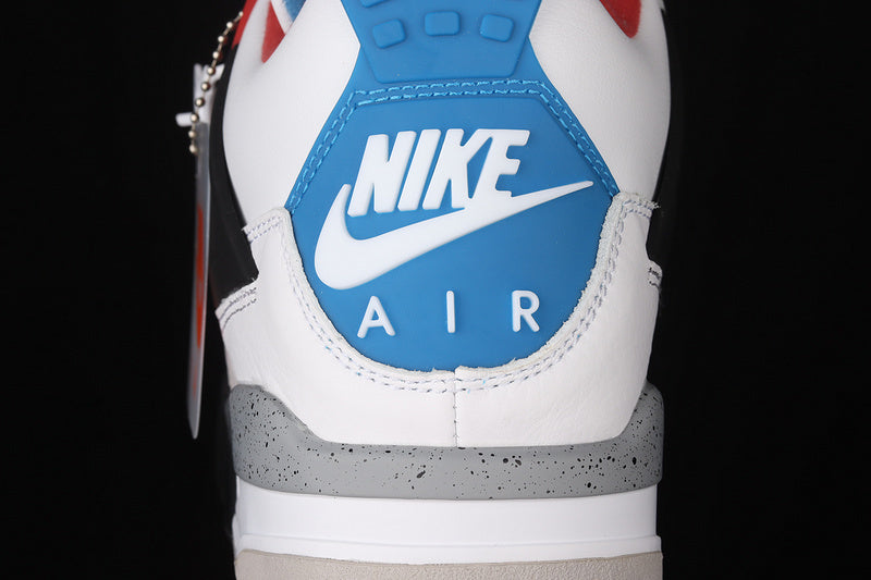 AJ4