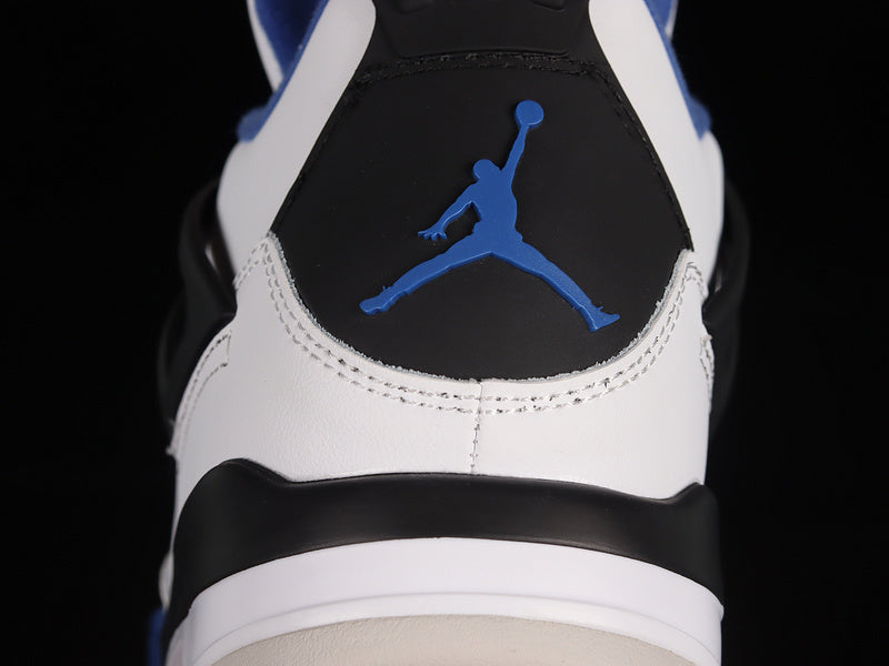 AJ4