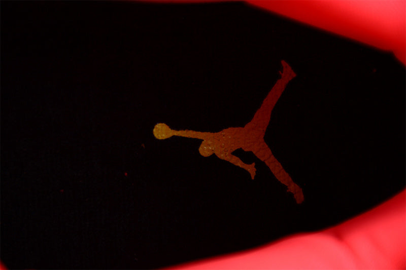 AJ4