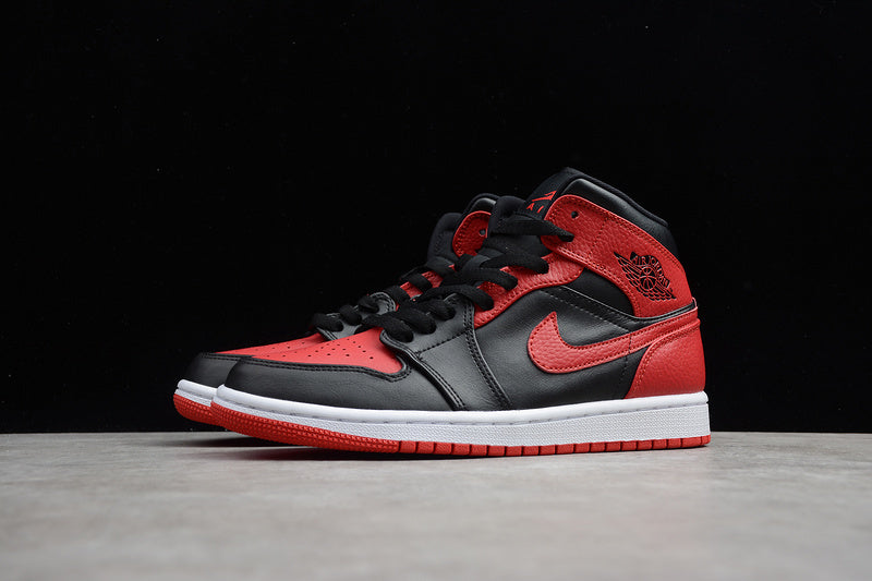 AJ1 Mid