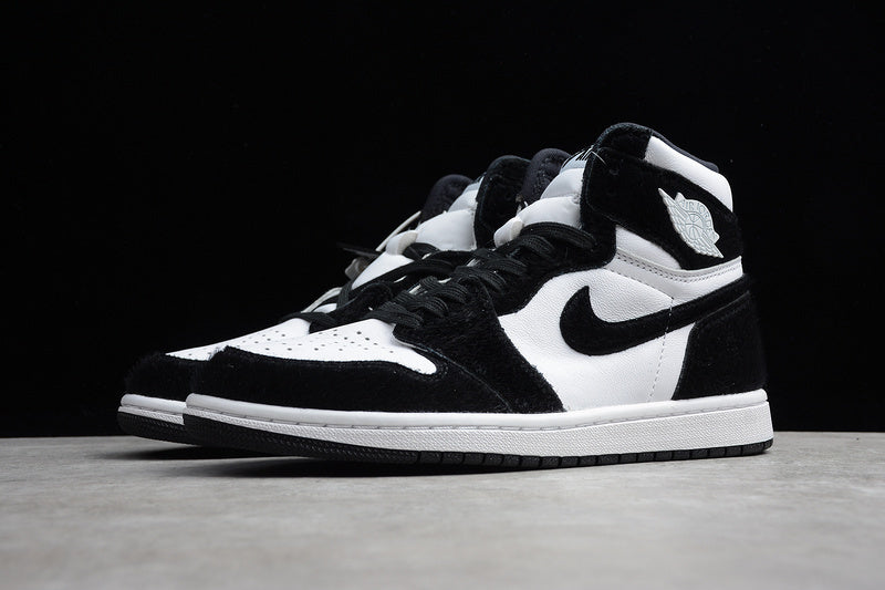 AJ1 High