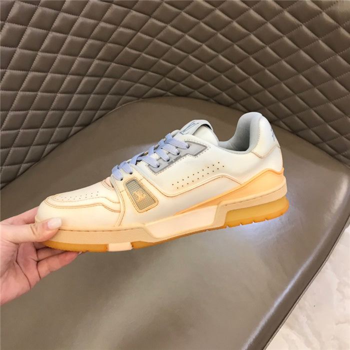 LV Sneakers
