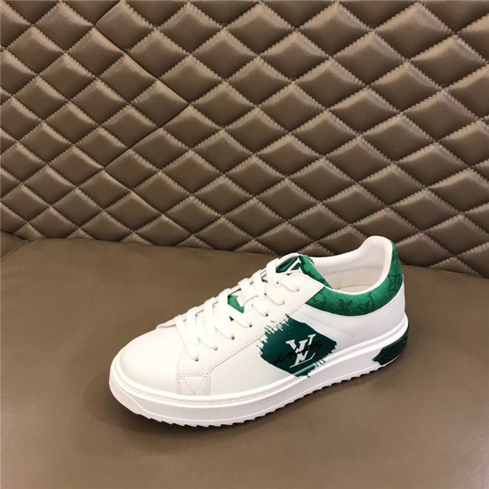 LV Sneakers