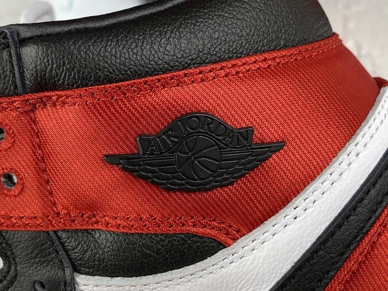 AJ1 High