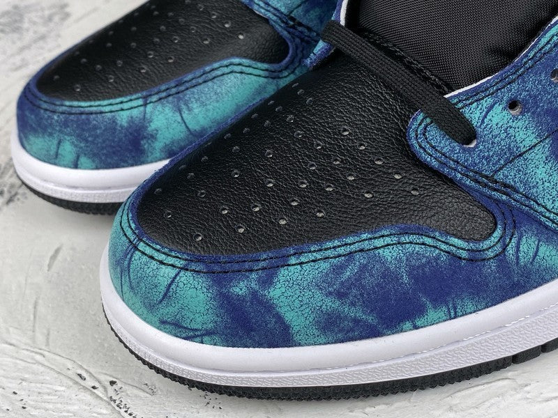 AJ1 High