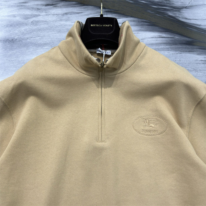 BB Hoodie