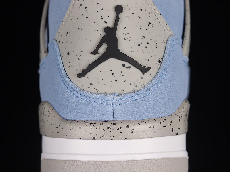 AJ4