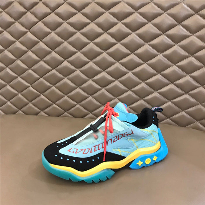 LV Sneakers