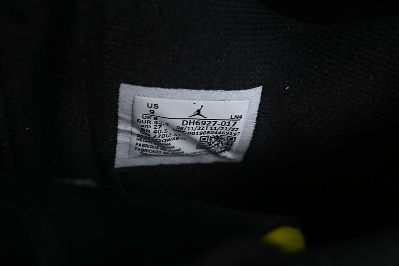 AJ4